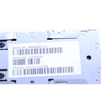 2007-2010 BMW X3 Navigation DVD Player 65909133177 OEM