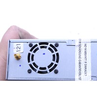 2007-2010 BMW X3 Navigation DVD Player 65909133177 OEM