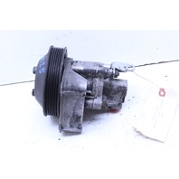 1992 1993 1994 1995 BMW 320i 325i E36 Power Steering Pump OEM