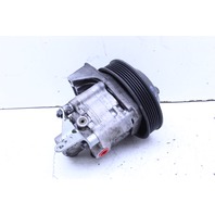 1992 1993 1994 1995 BMW 320i 325i E36 Power Steering Pump OEM