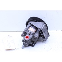 1992 1993 1994 1995 BMW 320i 325i E36 Power Steering Pump OEM