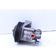 1992 1993 1994 1995 BMW 320i 325i E36 Power Steering Pump OEM