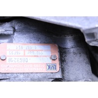 1992 1993 1994 1995 BMW 320i 325i E36 Power Steering Pump OEM