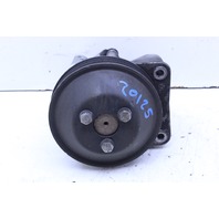 1992 1993 1994 1995 BMW 320i 325i E36 Power Steering Pump OEM