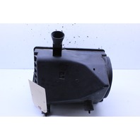 1992-1995 BMW E36 325i M3 Air Cleaner Filter Box 13711703953 OEM