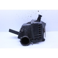 1992-1995 BMW E36 325i M3 Air Cleaner Filter Box 13711703953 OEM