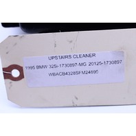 1992-1995 BMW E36 325i M3 Air Cleaner Filter Box 13711703953 OEM