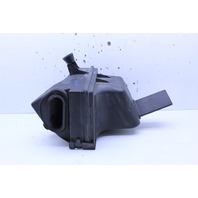 1992-1995 BMW E36 325i M3 Air Cleaner Filter Box 13711703953 OEM