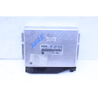 1994 1995 BMW 325i 525i E36 E34 Engine Computer Module ECU ECM DME DME 1744698 OEM