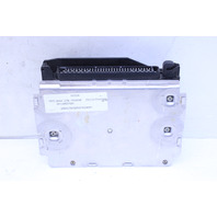 1994 1995 BMW 325i 525i E36 E34 Engine Computer Module ECU ECM DME DME 1744698 OEM