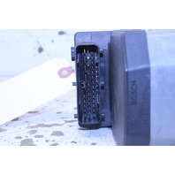 1997-1999 Porsche 911 Boxster ABS Anti Lock Brake Pump OEM
