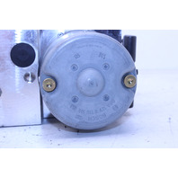1997-1999 Porsche 911 Boxster ABS Anti Lock Brake Pump OEM