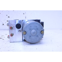 1997-1999 Porsche 911 Boxster ABS Anti Lock Brake Pump OEM