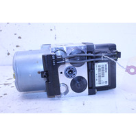 1997-1999 Porsche 911 Boxster ABS Anti Lock Brake Pump OEM