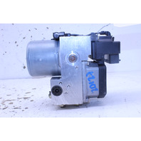 1997-1999 Porsche 911 Boxster ABS Anti Lock Brake Pump OEM