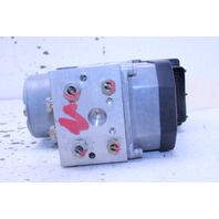1997-1999 Porsche 911 Boxster ABS Anti Lock Brake Pump OEM