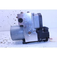 1997-1999 Porsche 911 Boxster ABS Anti Lock Brake Pump OEM