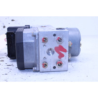 1997-1999 Porsche 911 Boxster ABS Anti Lock Brake Pump OEM