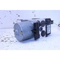 1997-1999 Porsche 911 Boxster ABS Anti Lock Brake Pump OEM