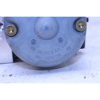 1997-1999 Porsche 911 Boxster ABS Anti Lock Brake Pump OEM