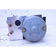 1997-1999 Porsche 911 Boxster ABS Anti Lock Brake Pump OEM