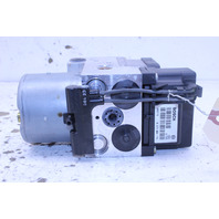 1997-1999 Porsche 911 Boxster ABS Anti Lock Brake Pump OEM