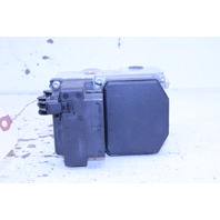 1997-1999 Porsche 911 Boxster ABS Anti Lock Brake Pump OEM