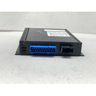 1999 Porsche 911 996 Convertible Amp Amplifier Nokia OEM