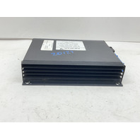 1999 Porsche 911 996 Convertible Amp Amplifier Nokia OEM