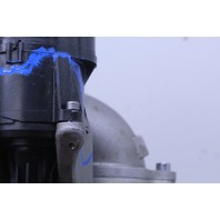 2015 2016 2017 2018 2019 2020 BMW M2 M3 M4 Turbo Turbocharger Rear OEM