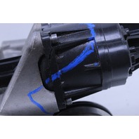 2015 2016 2017 2018 2019 2020 BMW M2 M3 M4 Turbo Turbocharger Rear OEM