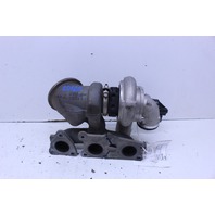 2015 2016 2017 2018 2019 2020 BMW M2 M3 M4 Turbo Turbocharger Rear OEM