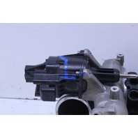 2015 2016 2017 2018 2019 2020 BMW M2 M3 M4 Turbo Turbocharger Rear OEM