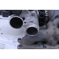 2015 2016 2017 2018 2019 2020 BMW M2 M3 M4 Turbo Turbocharger Rear OEM