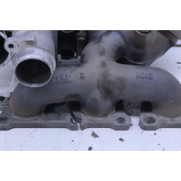 2015 2016 2017 2018 2019 2020 BMW M2 M3 M4 Turbo Turbocharger Rear OEM