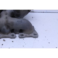 2015 2016 2017 2018 2019 2020 BMW M2 M3 M4 Turbo Turbocharger Rear OEM