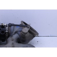 2015 2016 2017 2018 2019 2020 BMW M2 M3 M4 Turbo Turbocharger Rear OEM