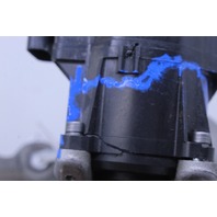 2015 2016 2017 2018 2019 2020 BMW M2 M3 M4 Turbo Turbocharger Rear OEM