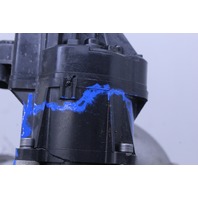 2015 2016 2017 2018 2019 2020 BMW M2 M3 M4 Turbo Turbocharger Rear OEM