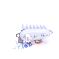 2015 2016 2017 2018 2019 2020 BMW M3 M4 LED Headlight Module Right OEM