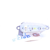 2015 2016 2017 2018 2019 2020 BMW M3 M4 LED Headlight Module Right OEM