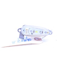 2015 2016 2017 2018 2019 2020 BMW M3 M4 LED Headlight Module Right OEM