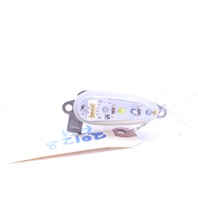 2015 2016 2017 2018 2019 2020 BMW M3 M4 LED Headlight Module Right OEM