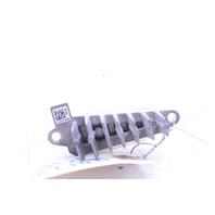 2015 2016 2017 2018 2019 2020 BMW M3 M4 LED Headlight Module Right OEM