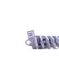 2015 2016 2017 2018 2019 2020 BMW M3 M4 LED Headlight Module Right OEM