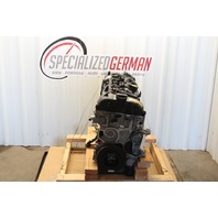 2015-2020 BMW M2 M3 M4 S55 Engine Motor Twin Turbo 3.0 OEM