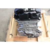 2015-2020 BMW M2 M3 M4 S55 Engine Motor Twin Turbo 3.0 OEM