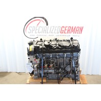 2015-2020 BMW M2 M3 M4 S55 Engine Motor Twin Turbo 3.0 OEM