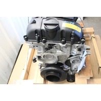 2015-2020 BMW M2 M3 M4 S55 Engine Motor Twin Turbo 3.0 OEM