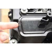 2015-2020 BMW M2 M3 M4 S55 Engine Motor Twin Turbo 3.0 OEM